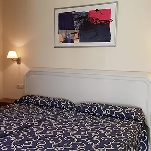  Apartment Caybeach Caleta
